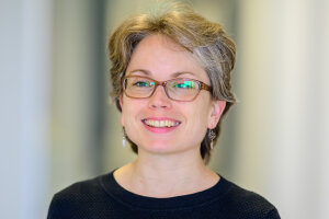 Neu-im-Team-Carolin-Reinert