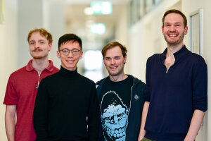 Team-At-Issueness-as-Propositional-Prominence