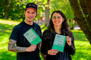 Daniel-Gutzmann-und-Katharina-Turgay-2025-Semantik-Linguistik-und-Schule