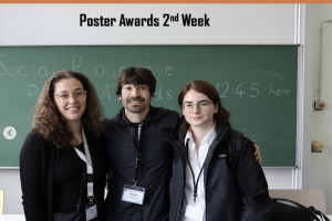 Nicolai_Posterpreis_DGfS_Sommerschule_2026
