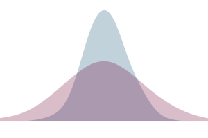 DGfS 2026 Maik Thalmann