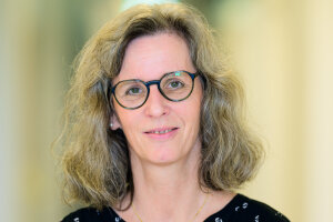 Neu-im-Team-Claudia-Hagenbrock