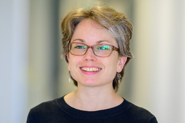 Neu-im-Team-Carolin-Reinert