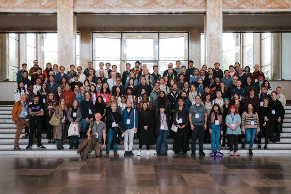 Meaning-Journal-at-Sinn-und-Bedeutung-30-Gutzmann