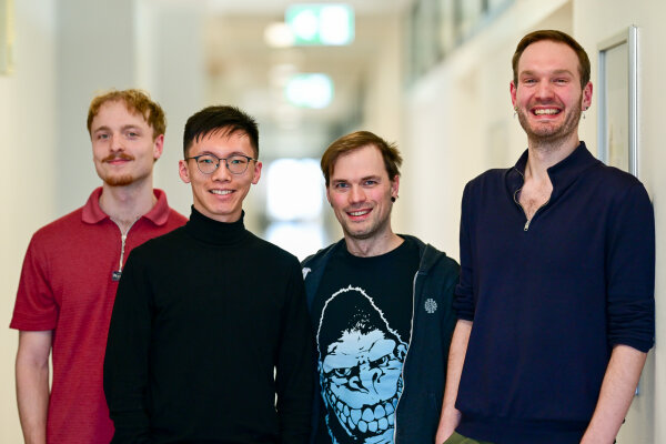 Team-At-Issueness-as-Propositional-Prominence