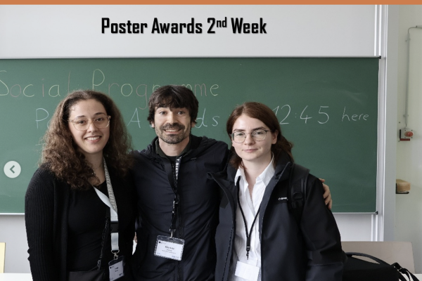 Nicolai_Posterpreis_DGfS_Sommerschule_2026