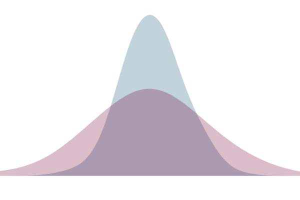 DGfS 2026 Maik Thalmann