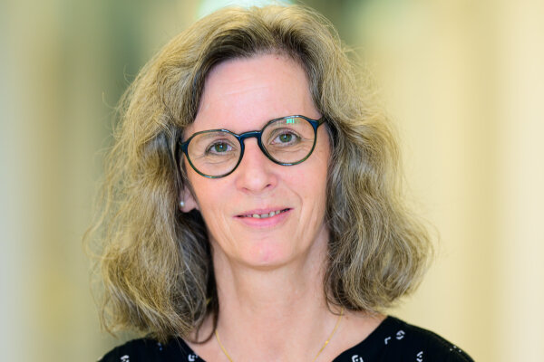 Neu-im-Team-Claudia-Hagenbrock